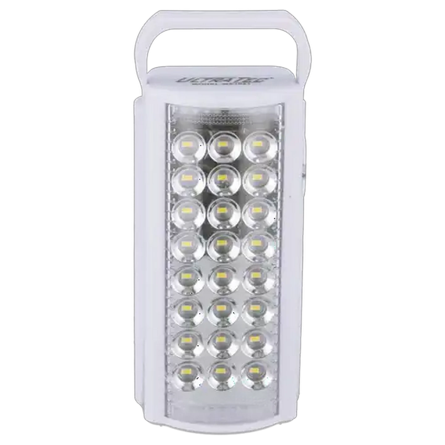 Image of Ultratec Rechargeable LED Lantern 800 Lumen