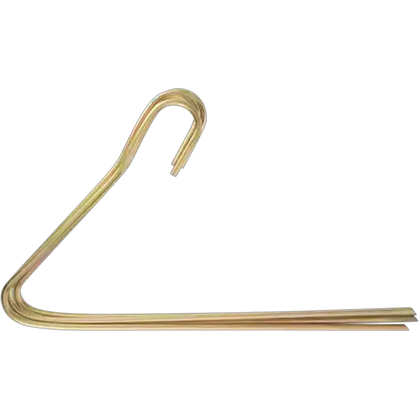 Image of LK's V-Shape Tent Pegs 5-Pack