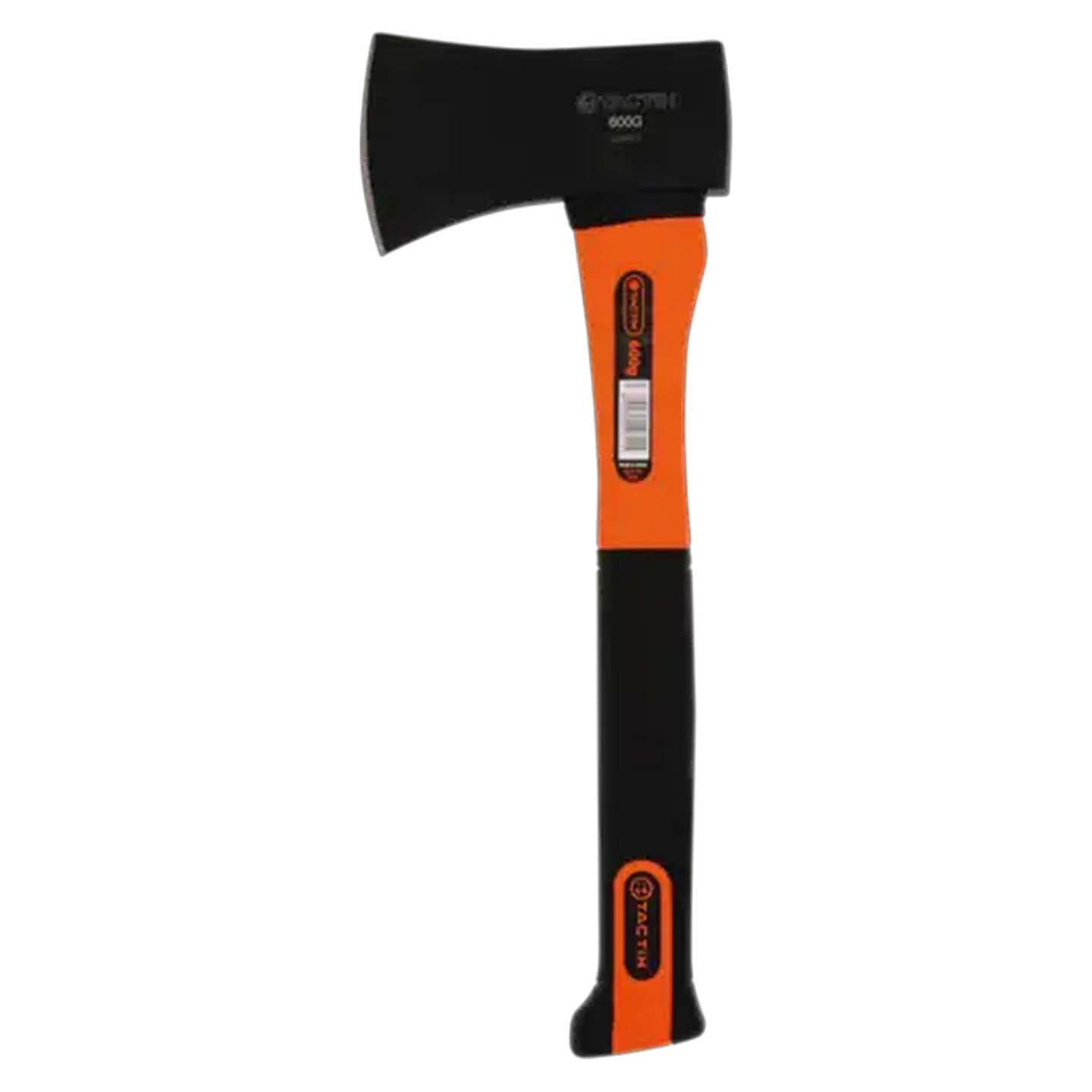 Image of Tactix Fibre Handle Camping Axe