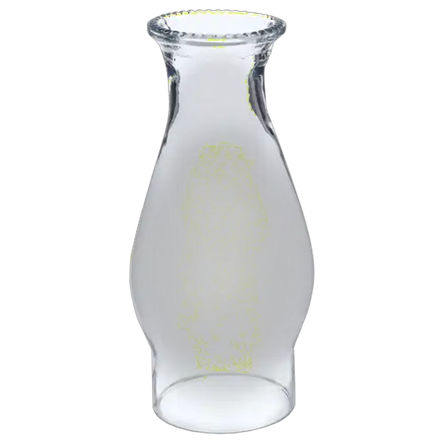 Image of Jeplin Glass Chimney