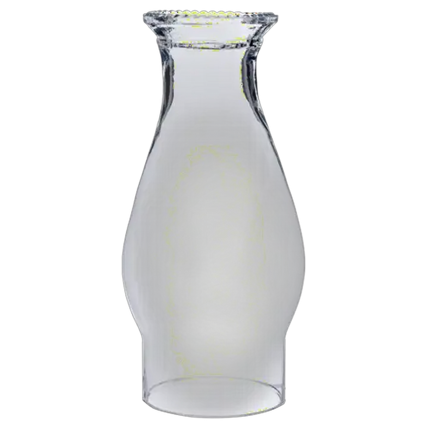 Image of Jeplin Glass Chimney