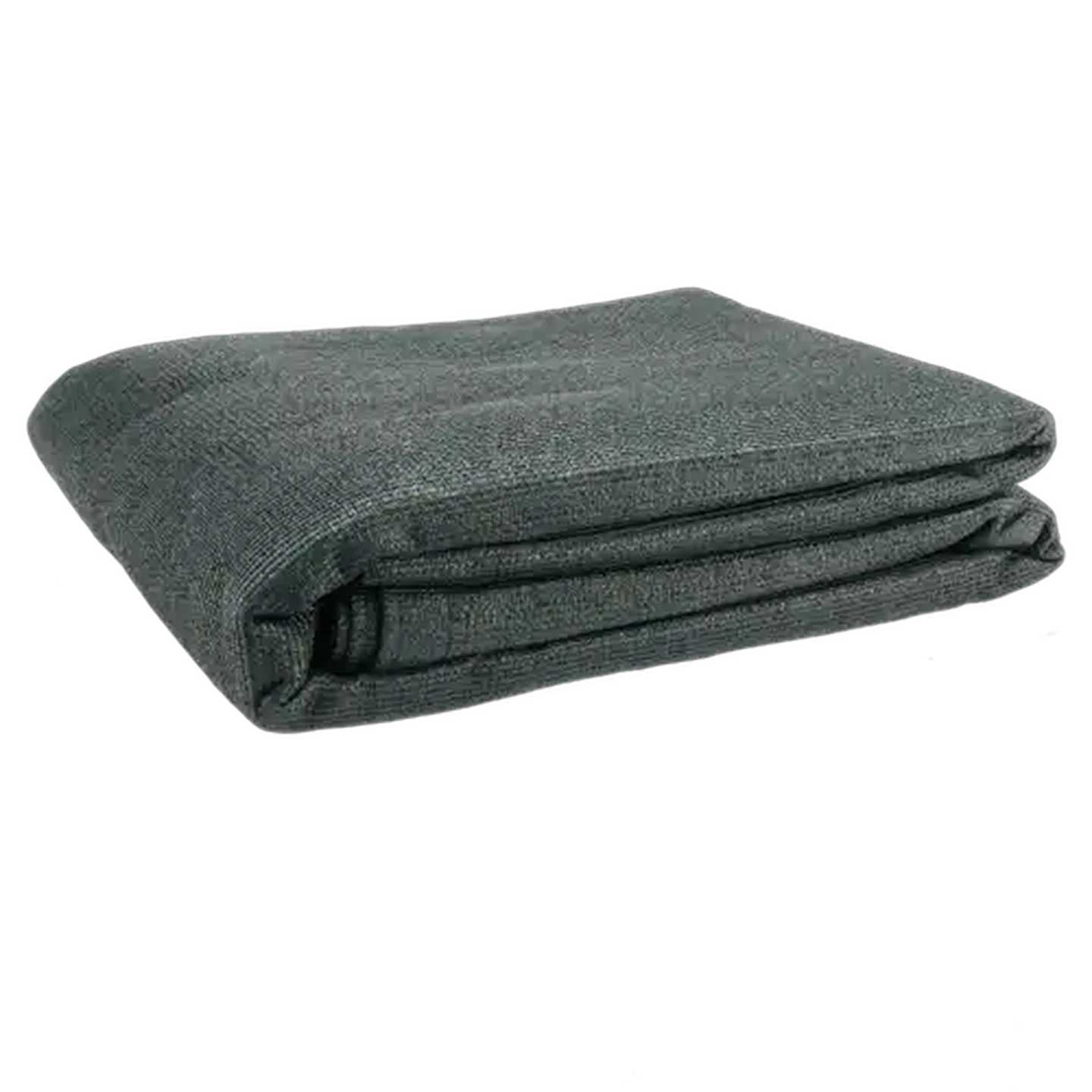 Image of Bush Baby Ground Sheet 4.5m x 3.6m