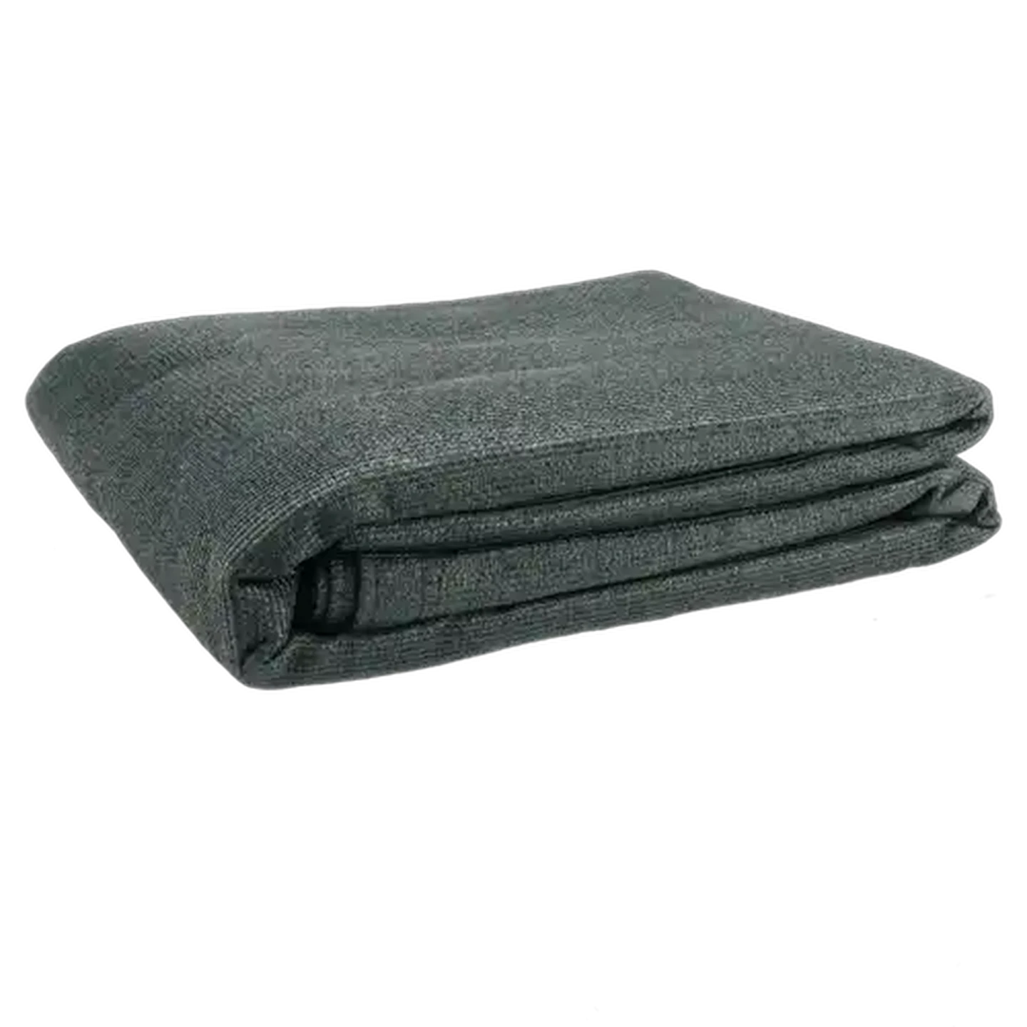 Image of Bush Baby Ground Sheet 4.5m x 3.6m