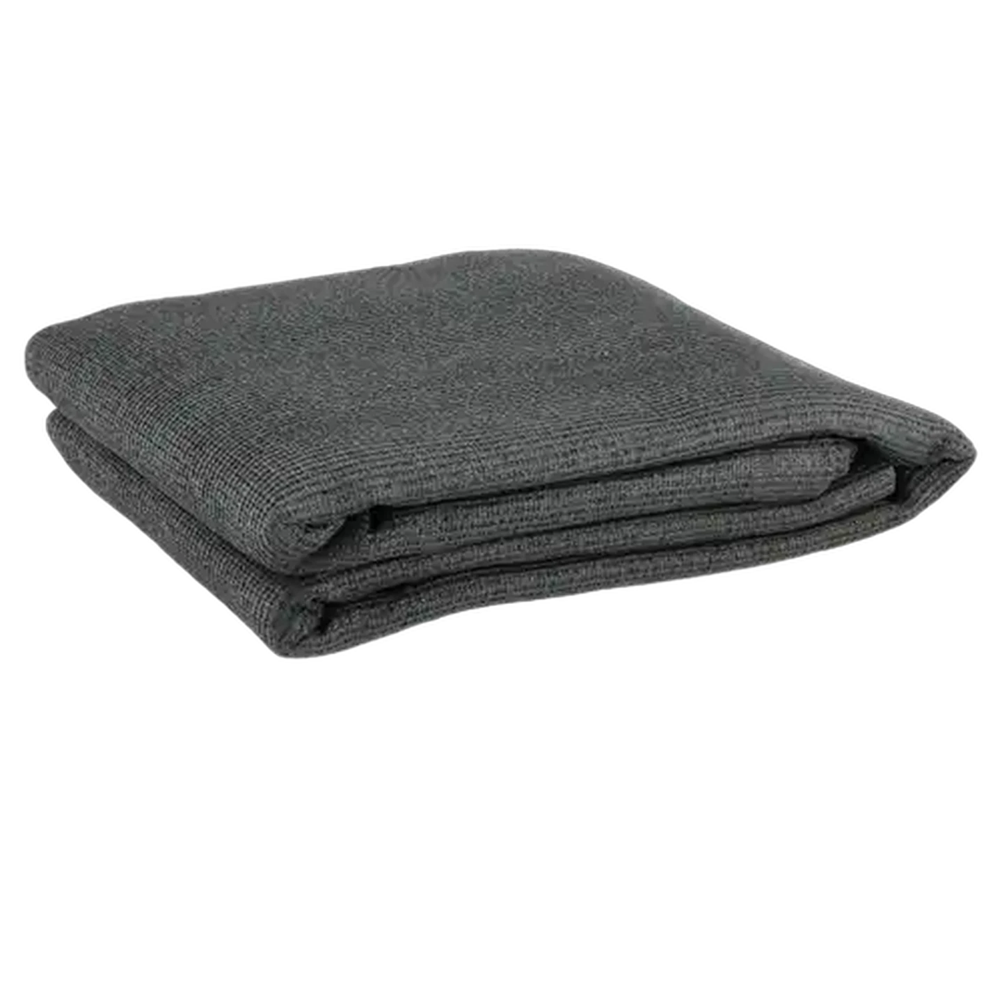 Image of Bush Baby Ground Sheet 2m x 2.5m