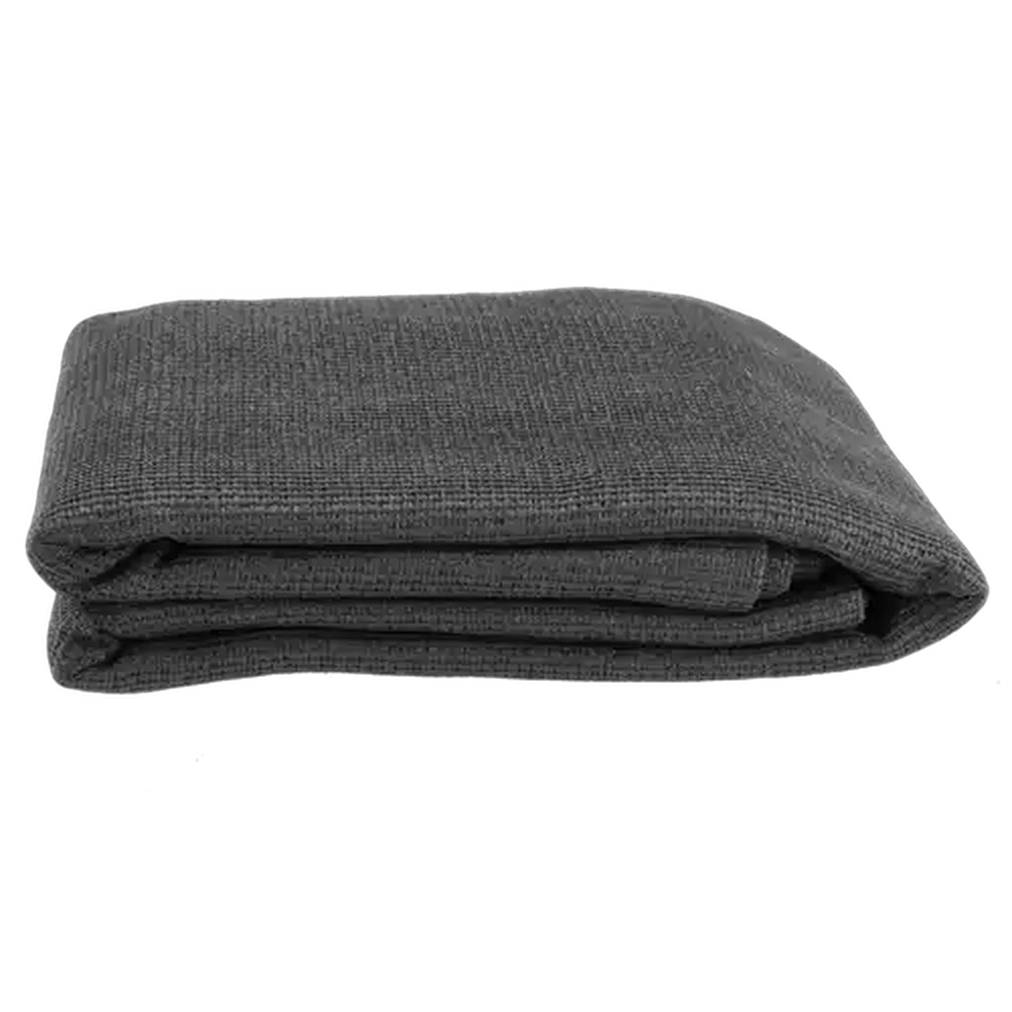 Image of Bush Baby Ground Sheet 2m x 2.5m