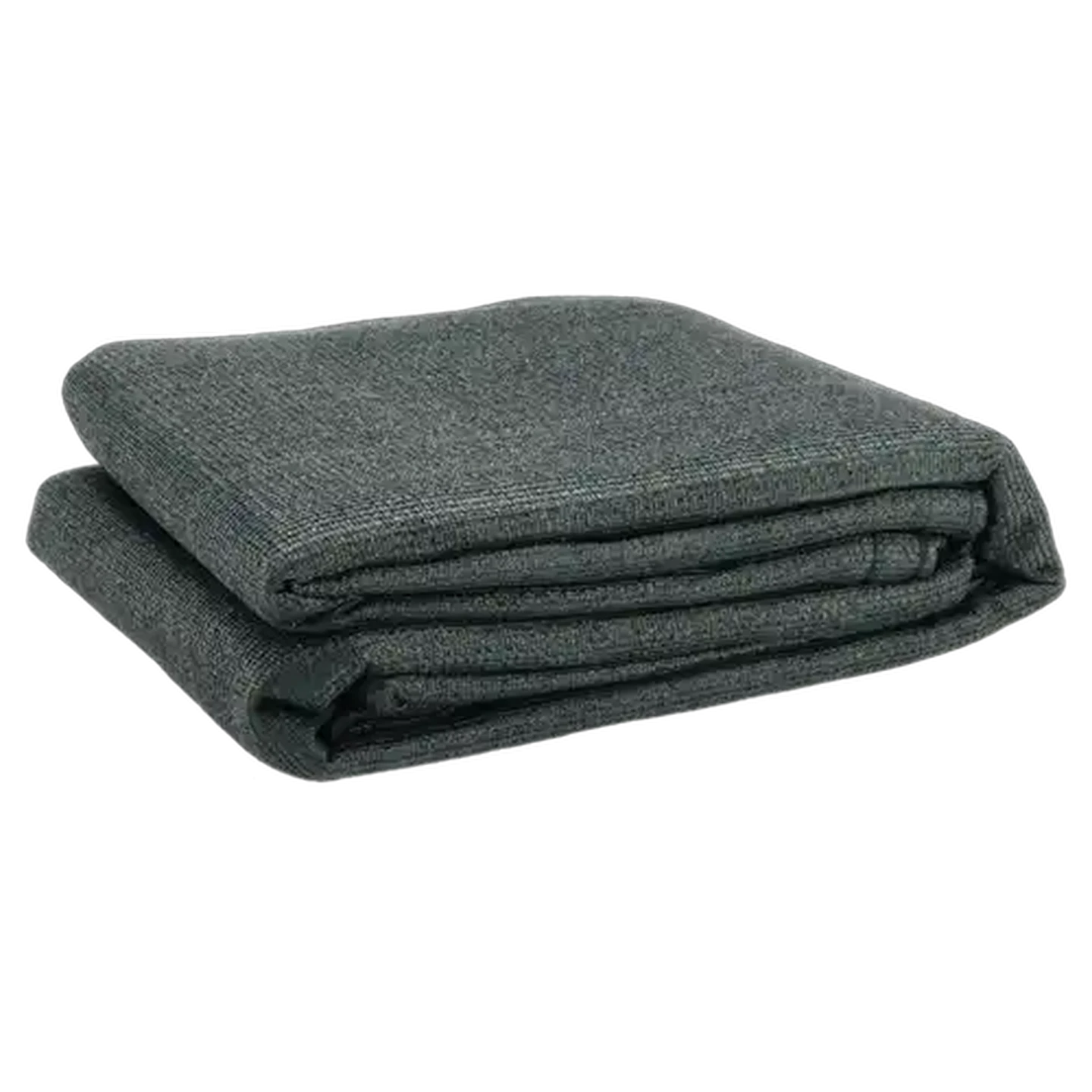 Image of Bush Baby Ground Sheet 3.6m x 3m