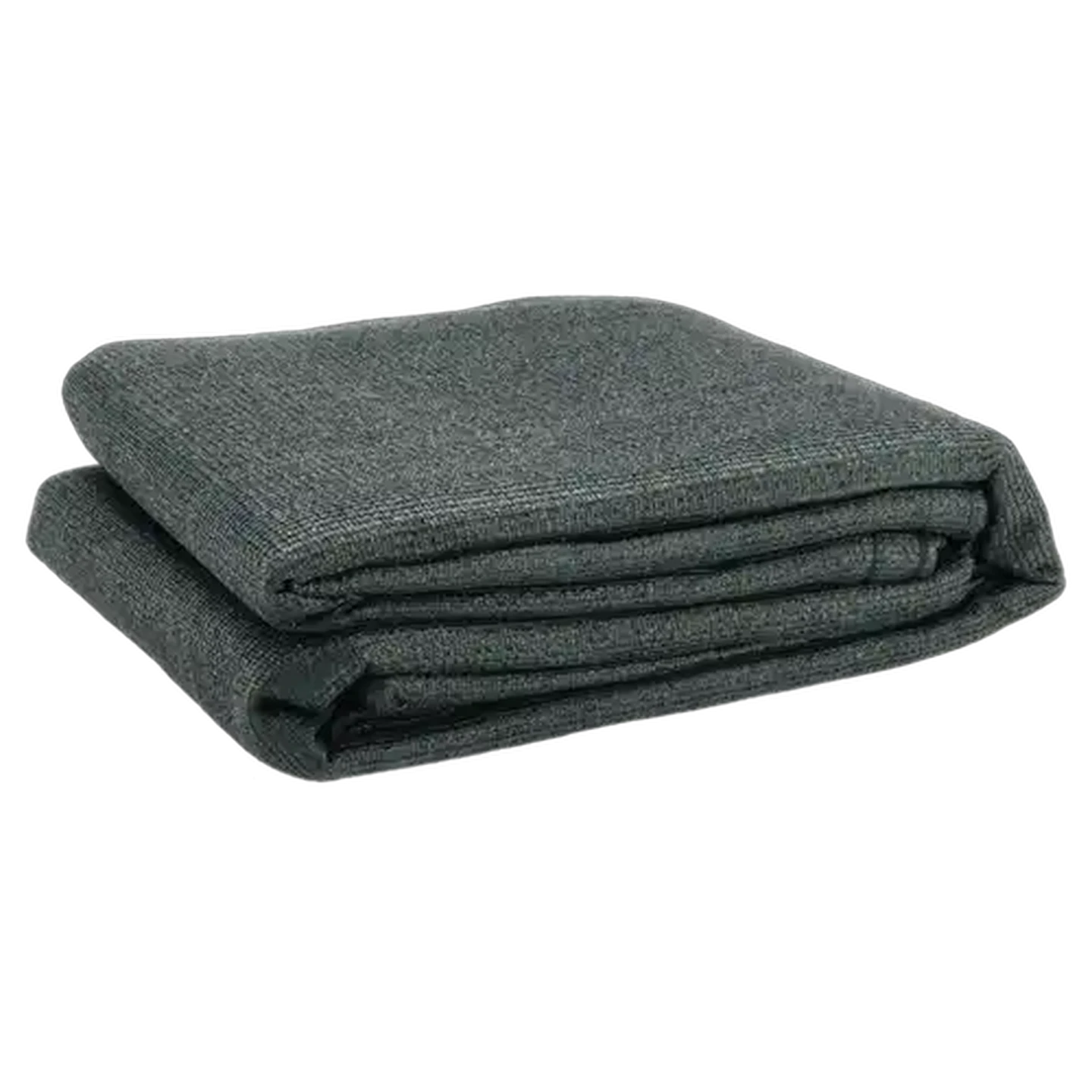 Image of Bush Baby Ground Sheet 3.6m x 3m