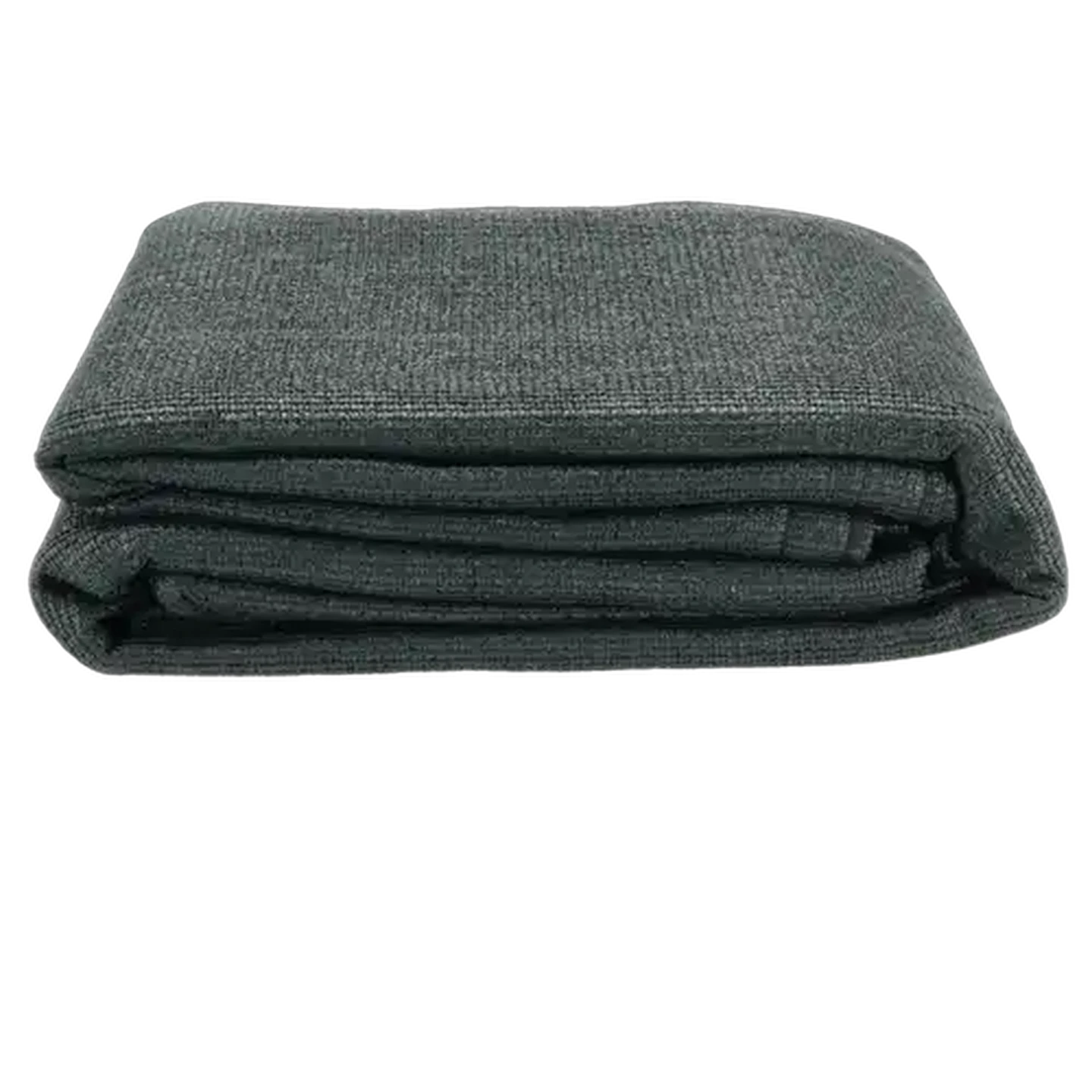 Image of Bush Baby Ground Sheet 3.6m x 3m