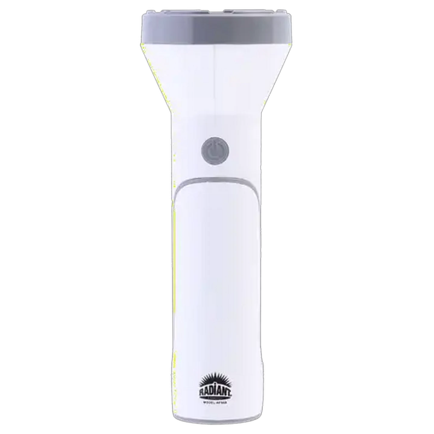 Image of Radiant Lighting LED Recharge Torch 145 Lumens