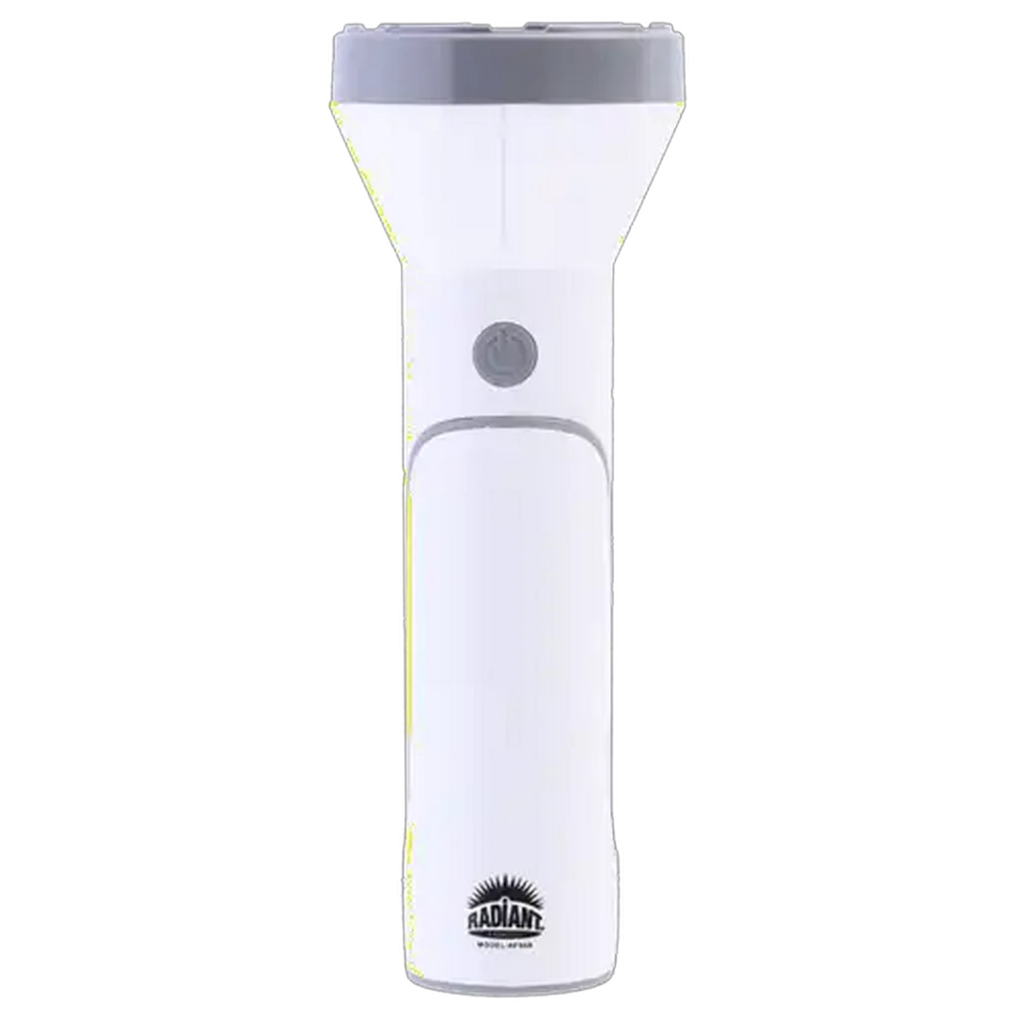 Image of Radiant Lighting LED Recharge Torch 145 Lumens