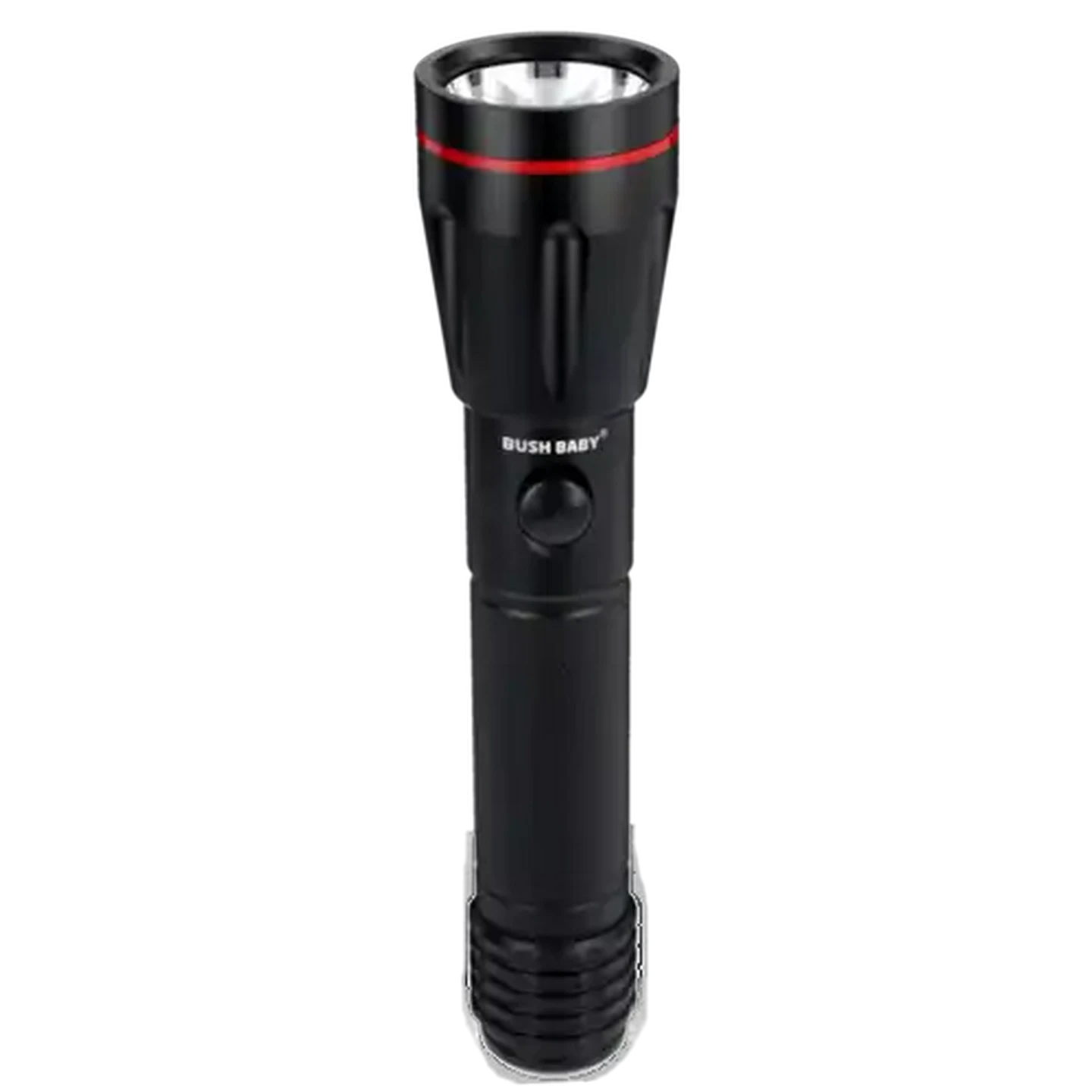 Image of Bush Baby Aluminium LED Torch 4W