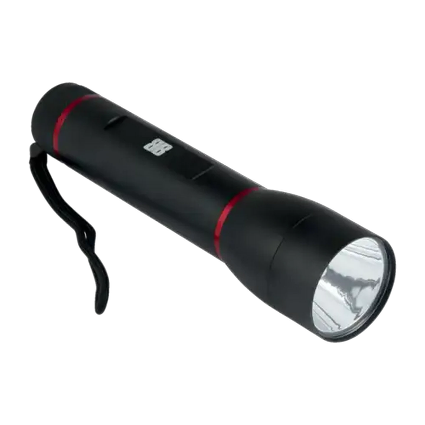 Image of Bush Baby Aluminium LED Torch 3W 300 Lumen