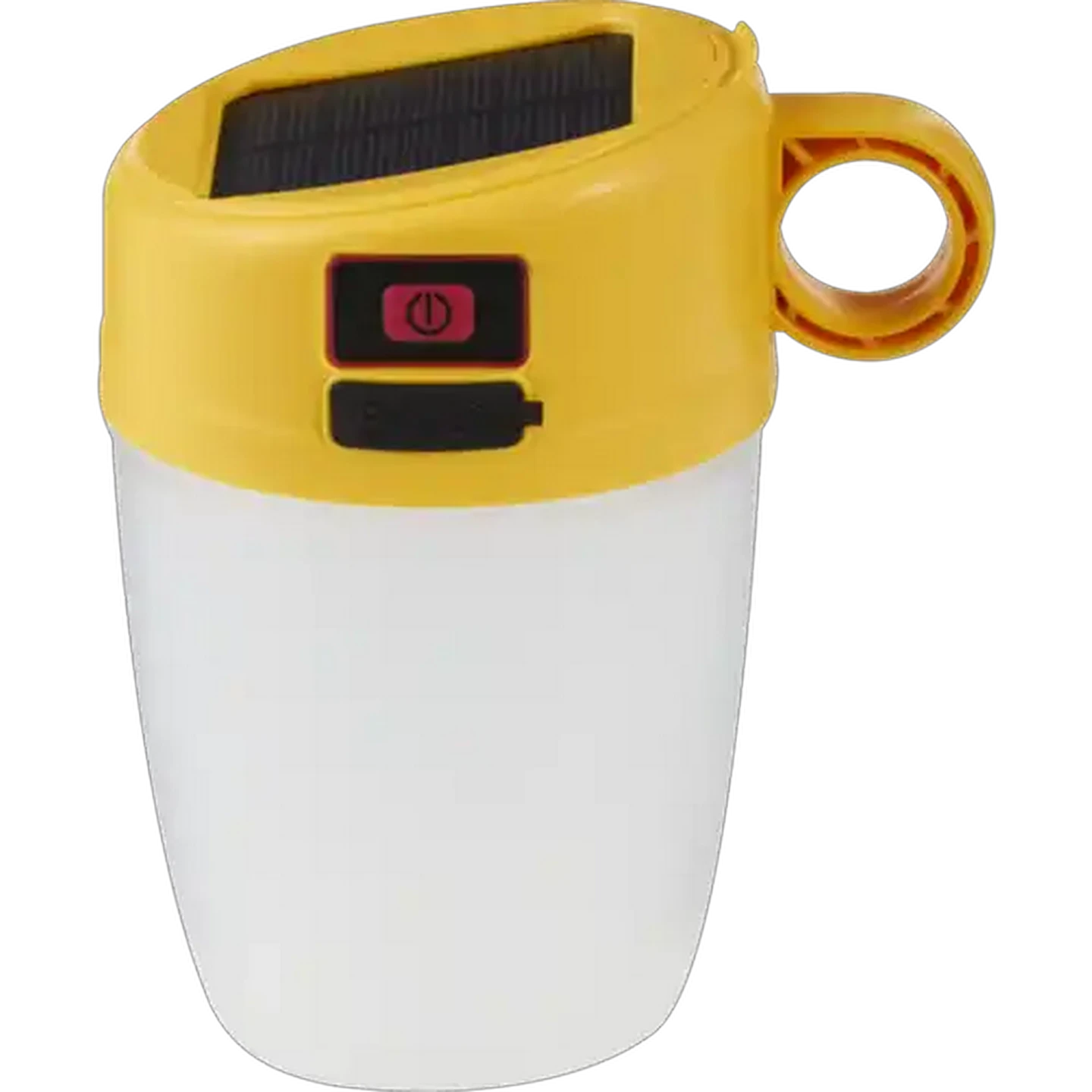 Image of Bush Baby Solar Lantern