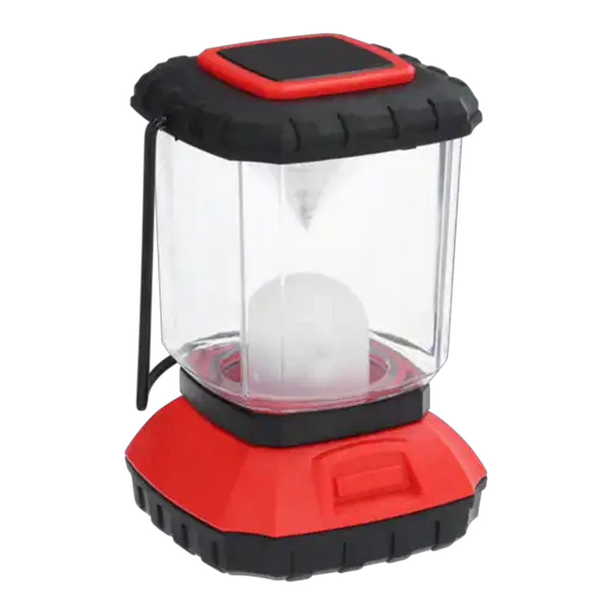 Checkers Sixty60 | Bush Baby LED Camping Lantern