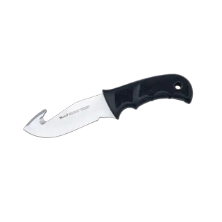 Checkers Sixty60 | CRKT M16-01KS Black Spear Point Folding Knife