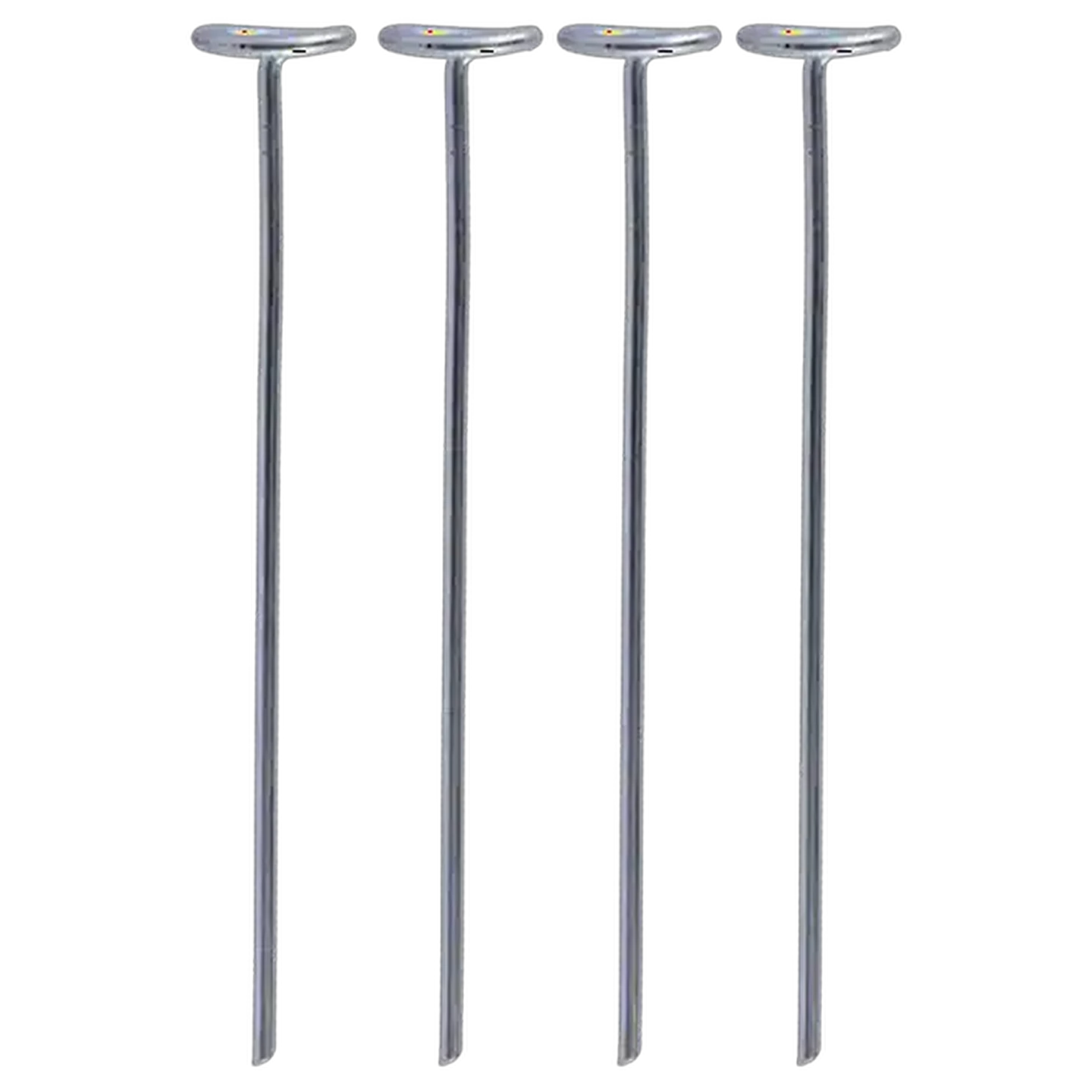 Checkers Sixty60 | Maxcons Ground Sheet Pegs 4-Pack