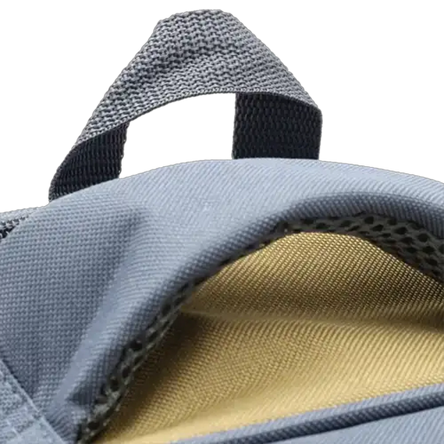 Image of Bush Baby Apollo 4 Person Picnic Bag Set
