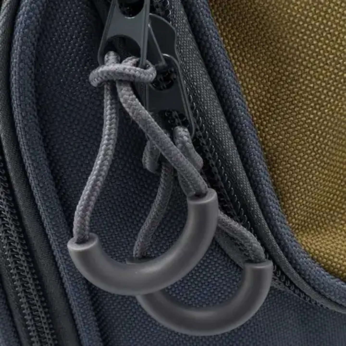 Image of Bush Baby Apollo 4 Person Picnic Bag Set