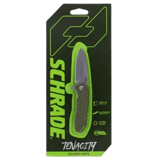 Checkers Sixty60 | CRKT M16-01KS Black Spear Point Folding Knife