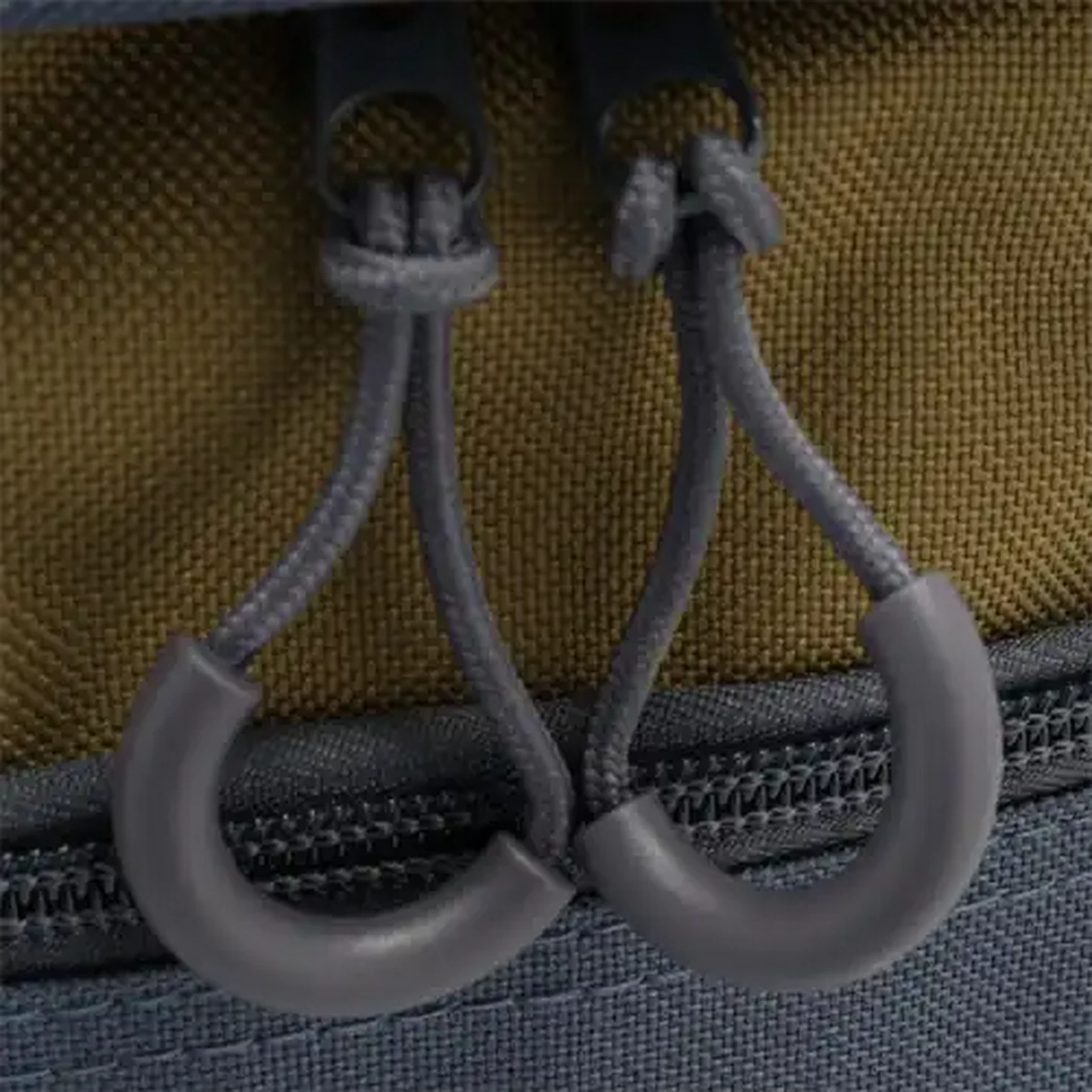 Image of Bush Baby Apollo 2 Person Wine Cooler Bag with Bottle Opener