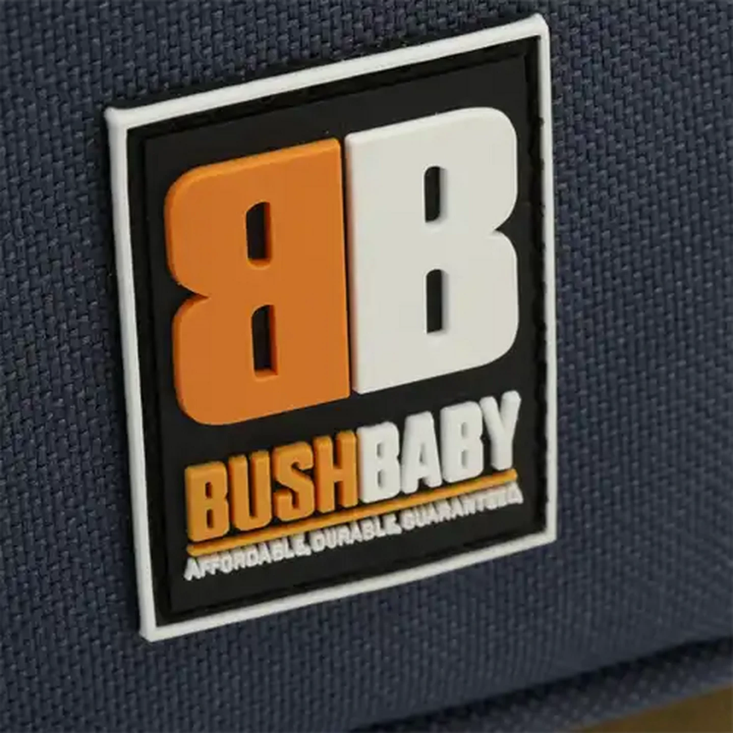 Image of Bush Baby Apollo 2 Person Wine Cooler Bag with Bottle Opener