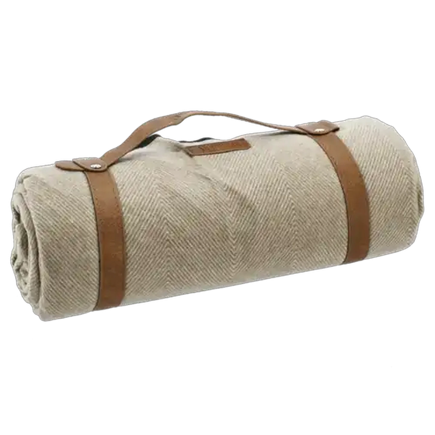 Image of Bush Baby Travel Picnic Rug 147 x 180cm