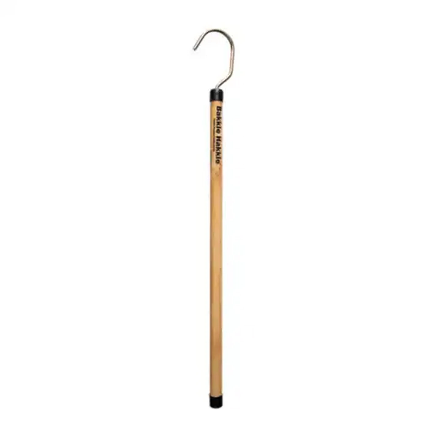 Image of Bakkie Hakkie Short Hook (Colour May Vary)