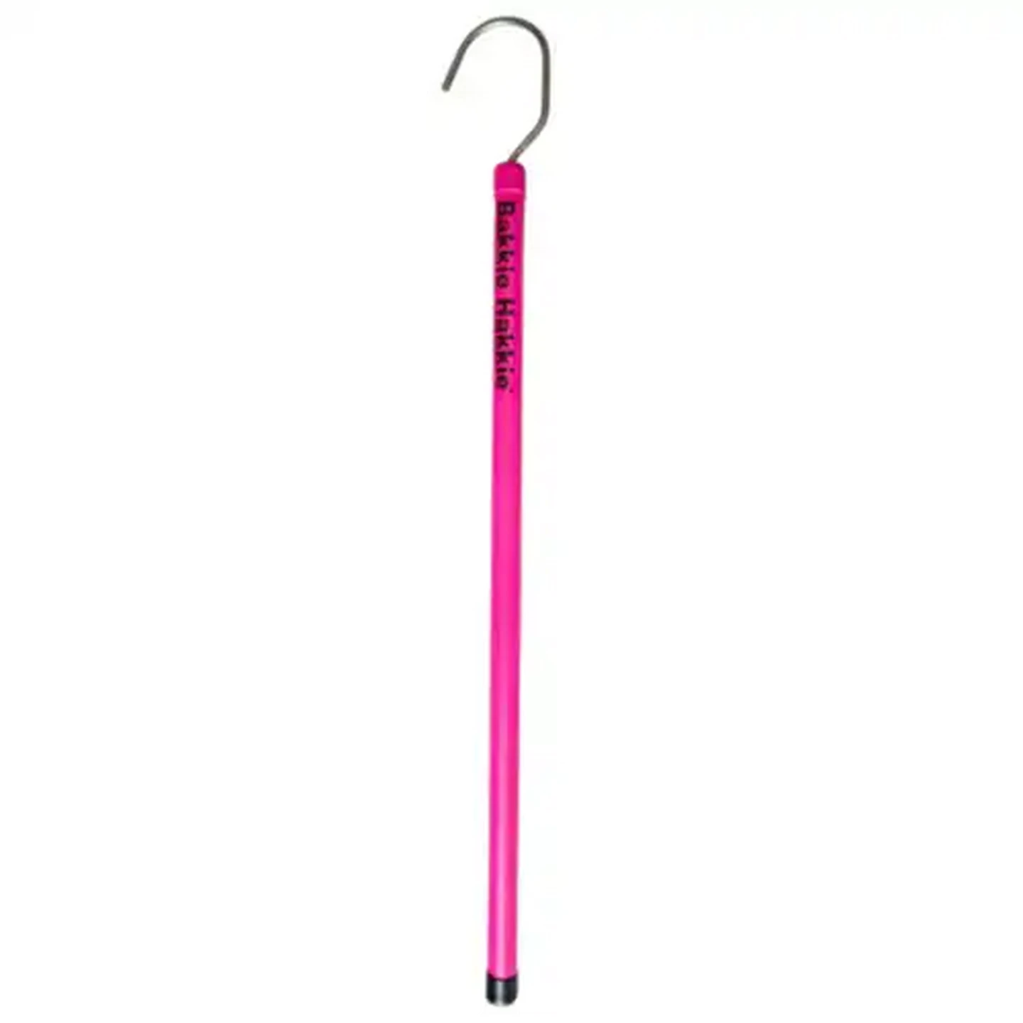 Image of Bakkie Hakkie Short Hook (Colour May Vary)