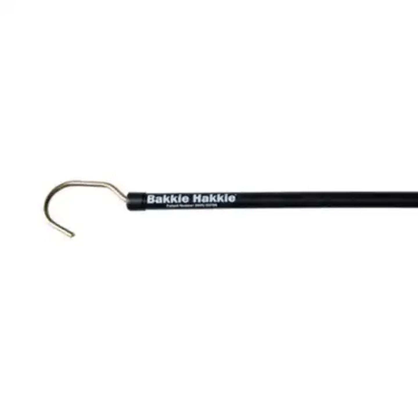 Image of Bakkie Hakkie Short Hook (Colour May Vary)
