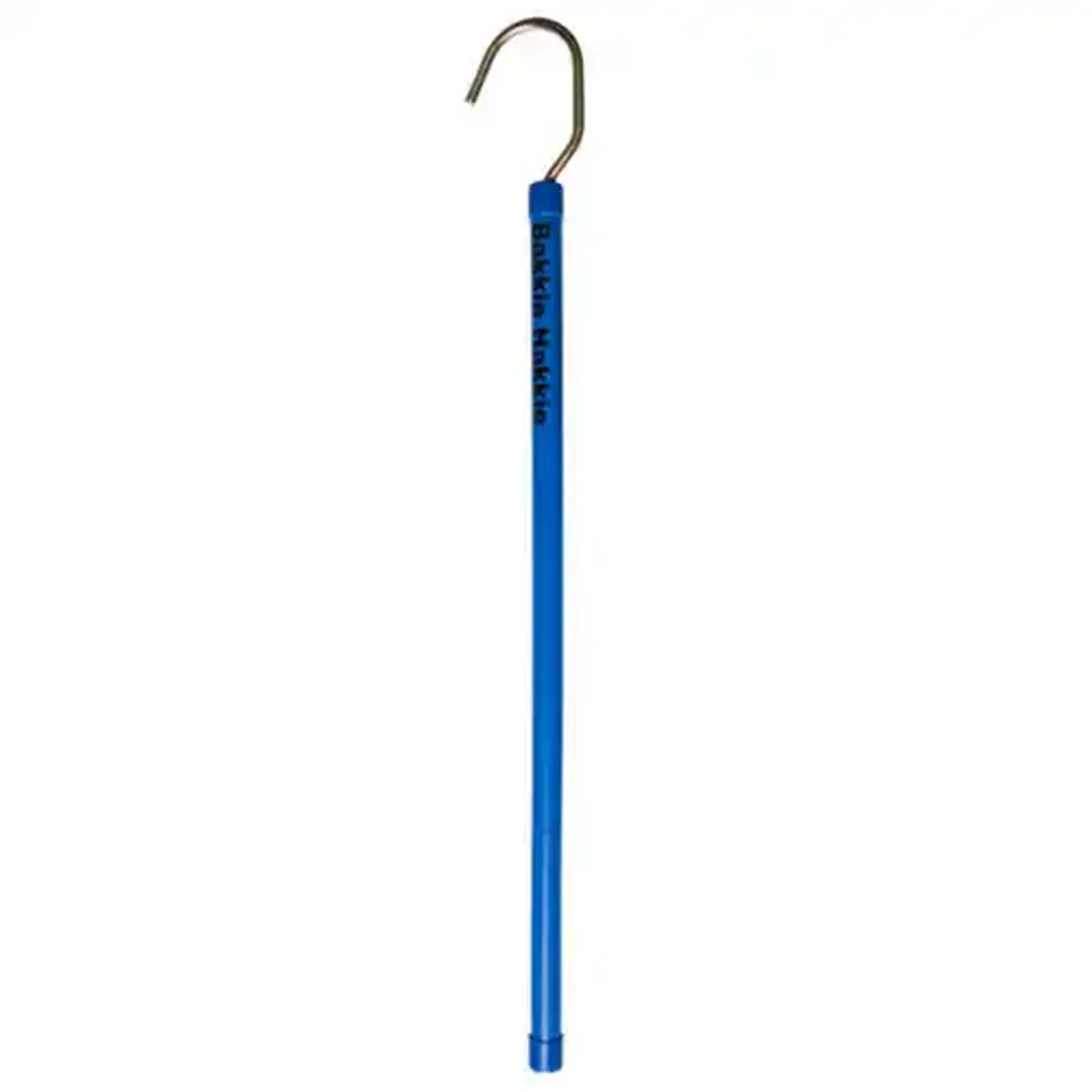 Image of Bakkie Hakkie Short Hook (Colour May Vary)