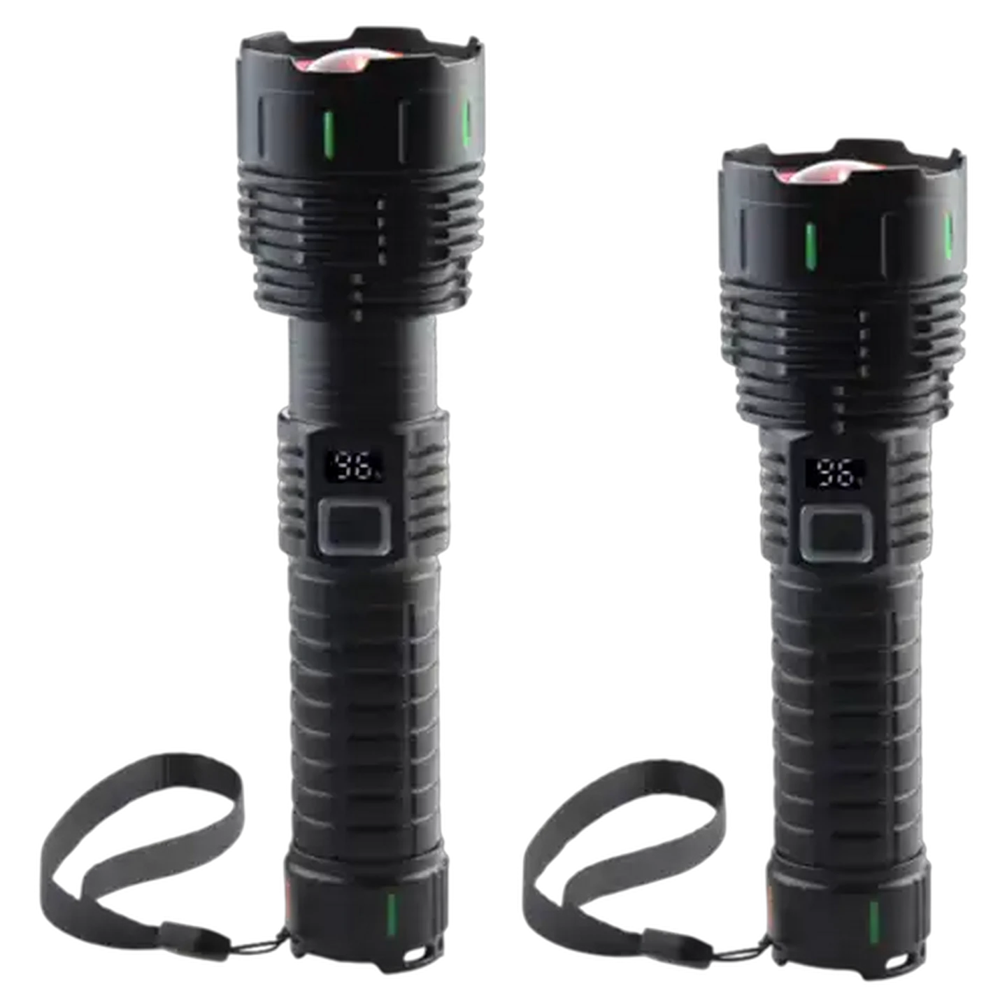 Image of Gorilla Giga Torch 1-Pack