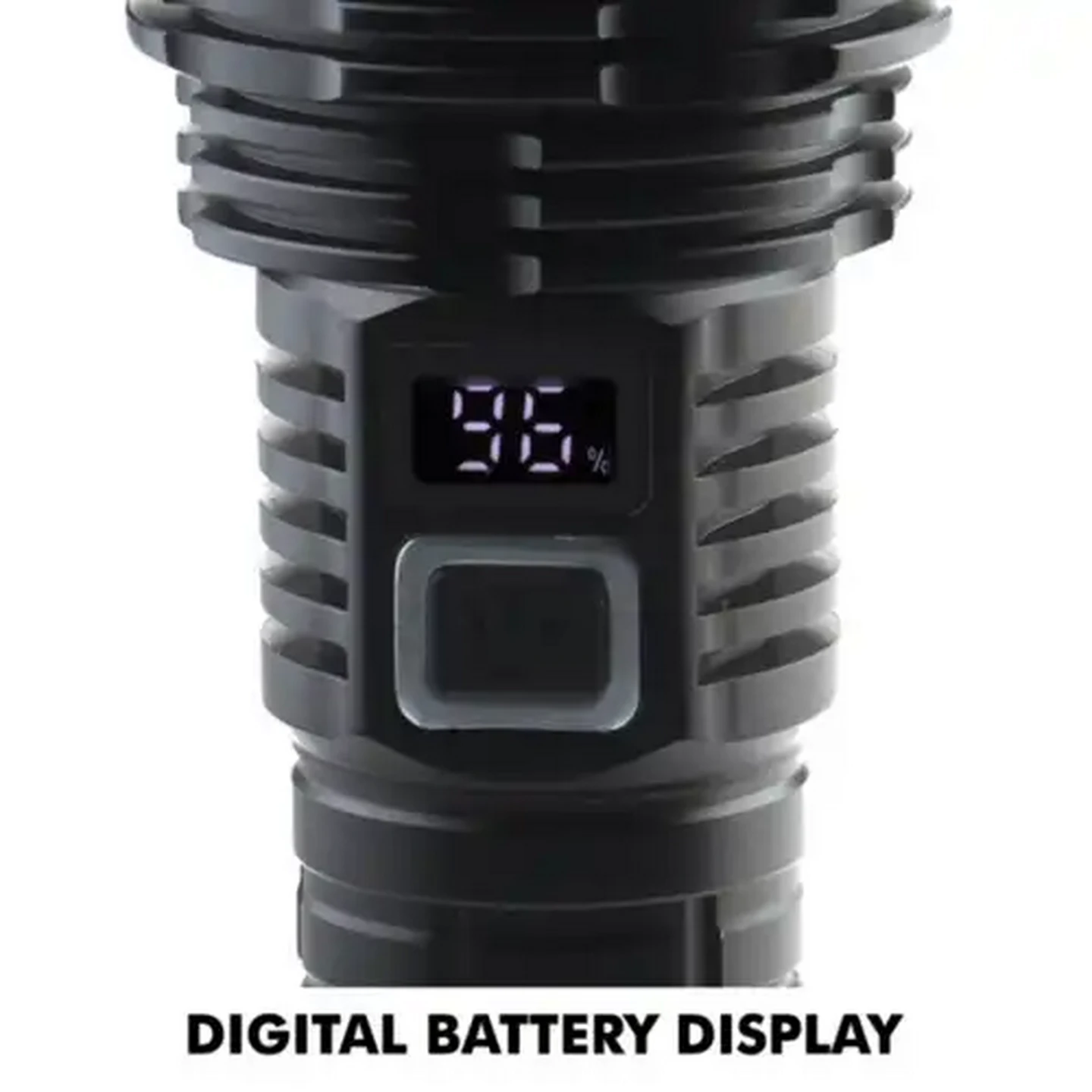Image of Gorilla Giga Torch 1-Pack