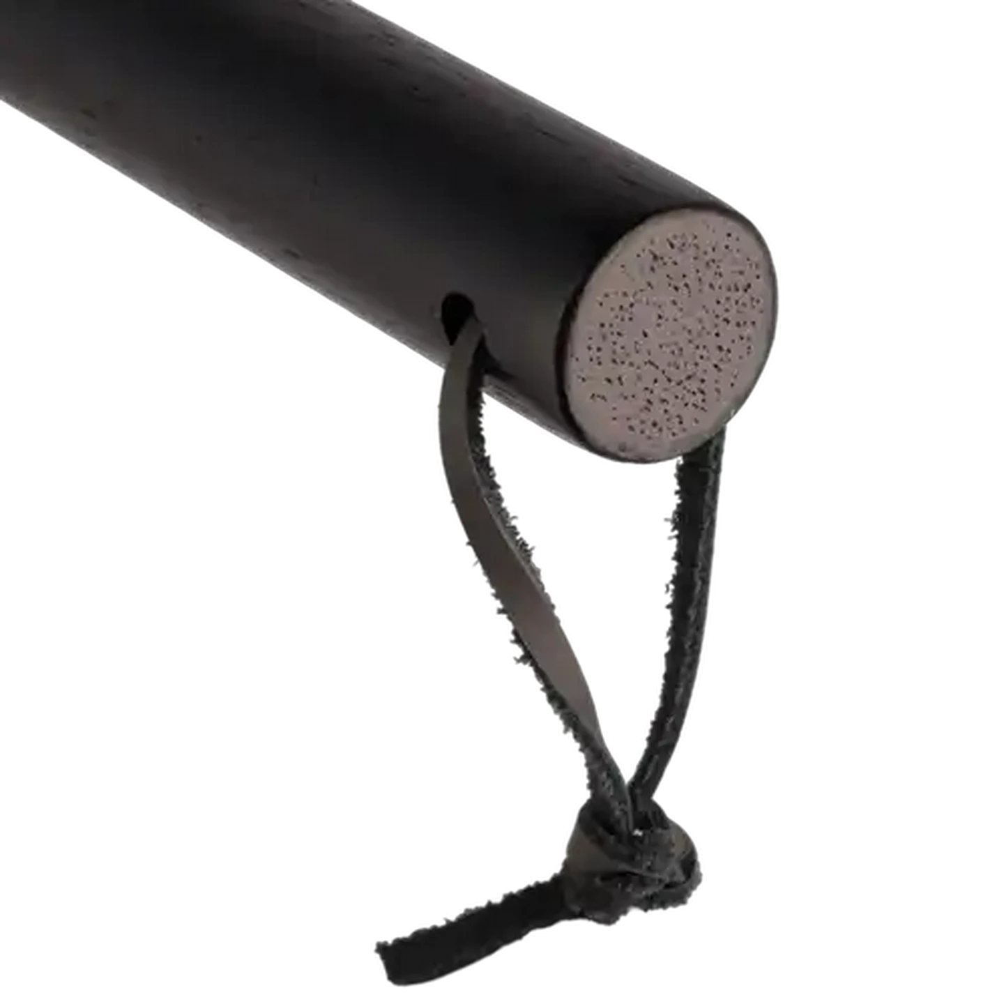 Image of Bush Baby  Steel Coal Scoop with Long Handle