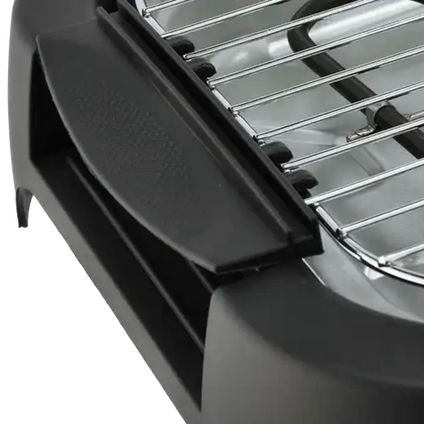 Image of Ottimo Electric BBQ Grill 2000W