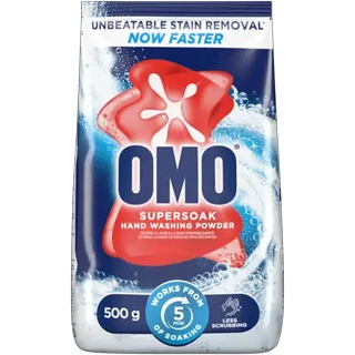 Shoprite ZA | Sunlight 2-In-1 Spring Sensation Hand Washing Powder