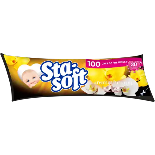 Thumbnail product image - 2