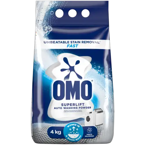 Thumbnail product image - 1