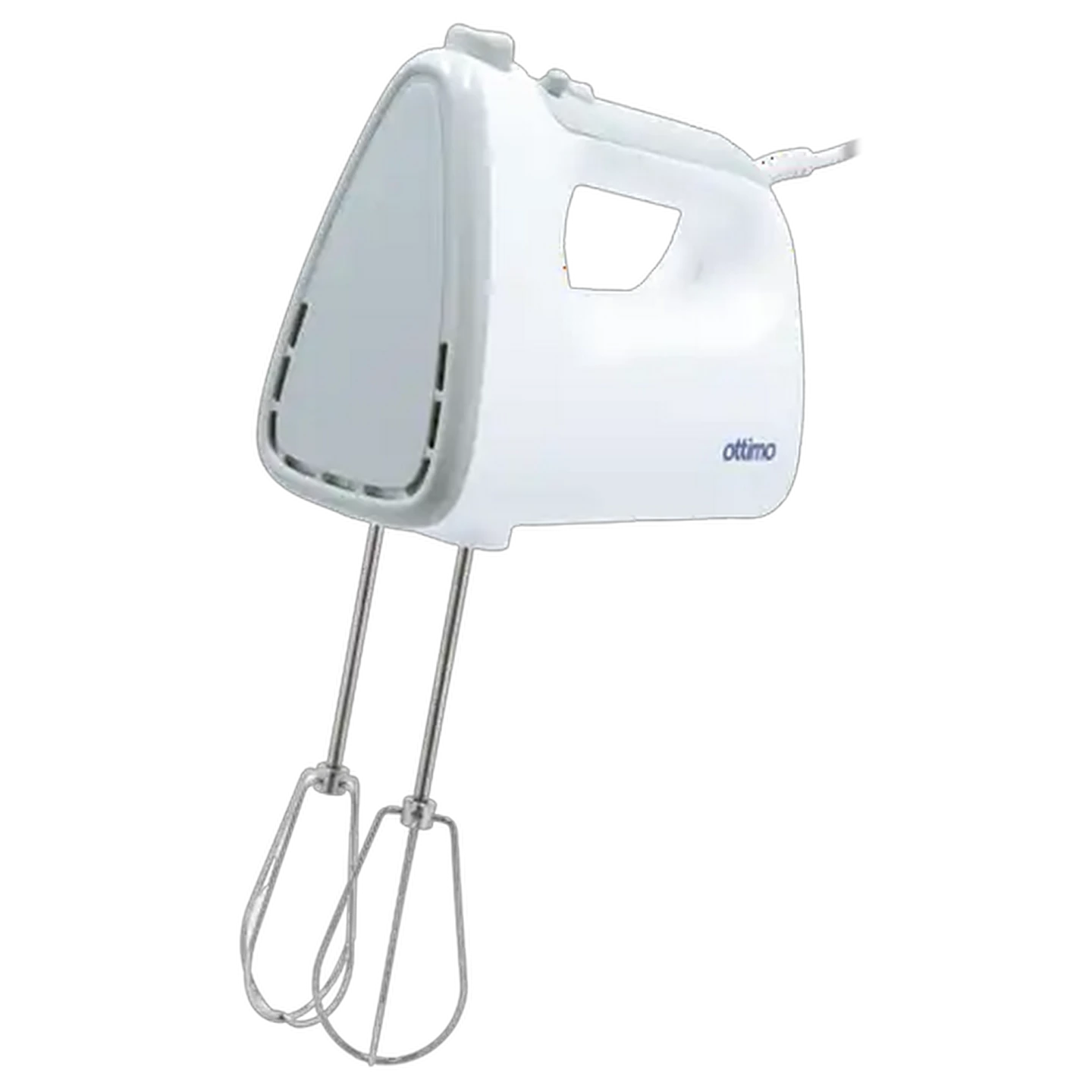 Image of Ottimo 6-Speed Hand Mixer 300W