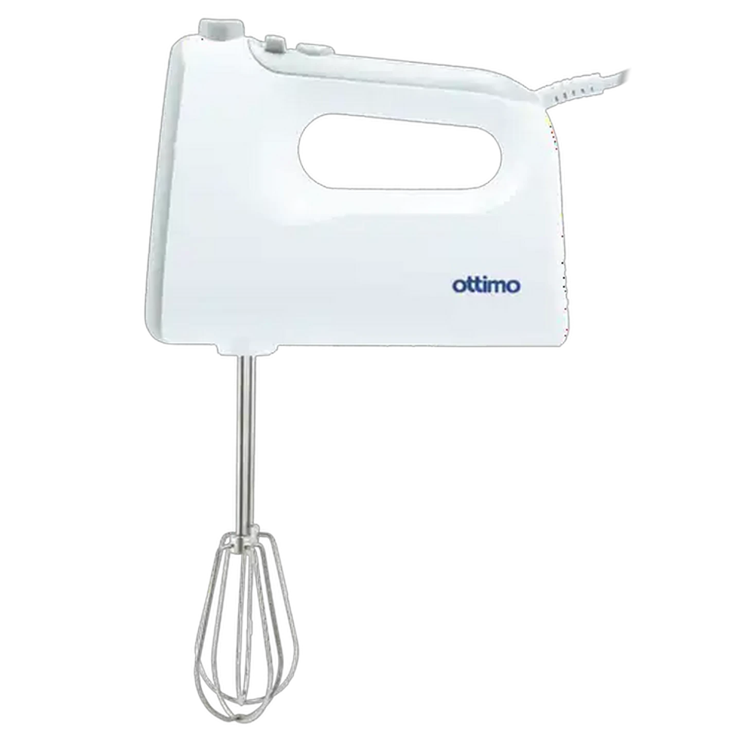 Image of Ottimo 6-Speed Hand Mixer 300W