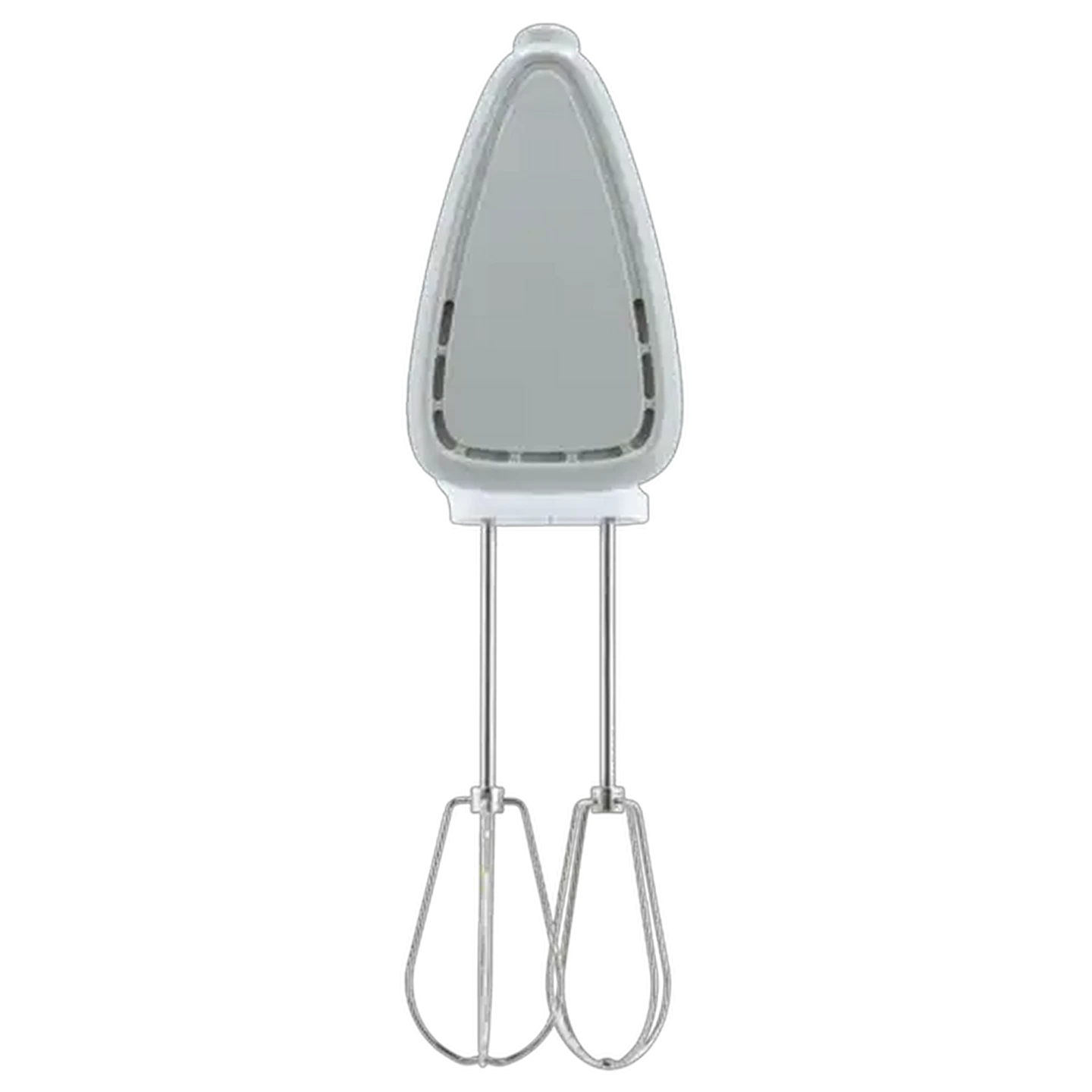 Image of Ottimo 6-Speed Hand Mixer 300W