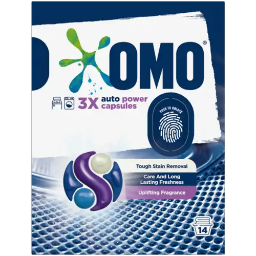 Thumbnail product image - 1