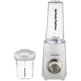 Morphy Richards Sports Blender