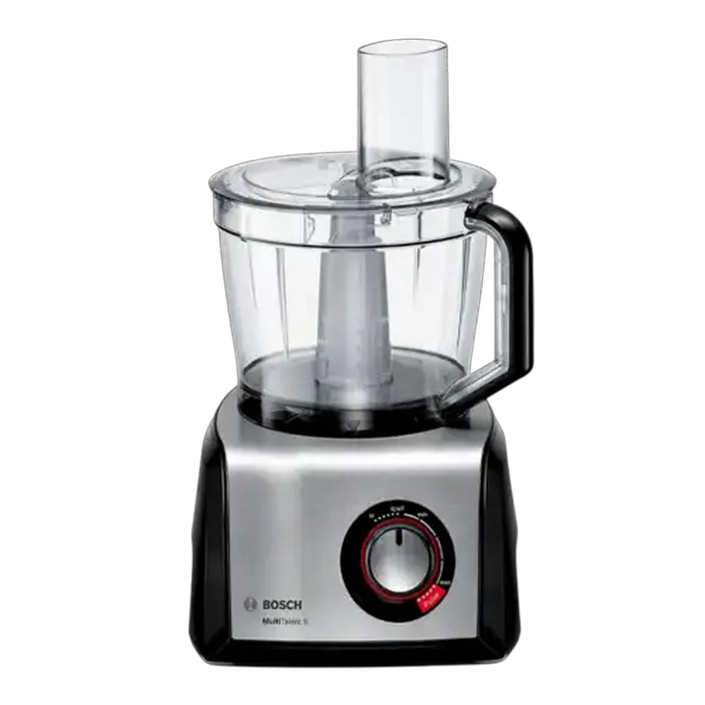 Checkers Sixty60 | Bosch Appliances MultiTalent 8 Brushed