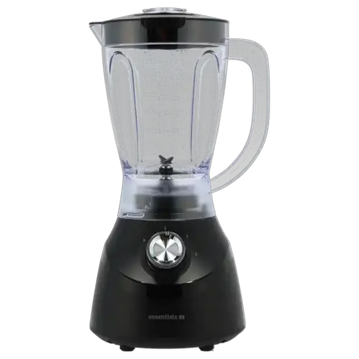 Image of Essentials Jug Blender 1.5L