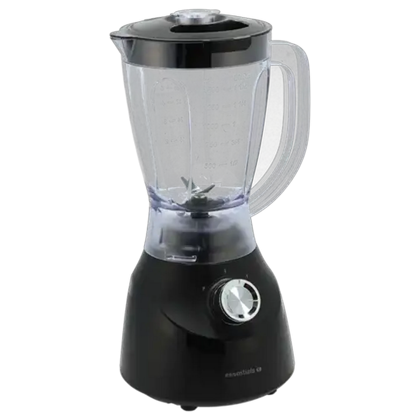 Image of Essentials Jug Blender 1.5L