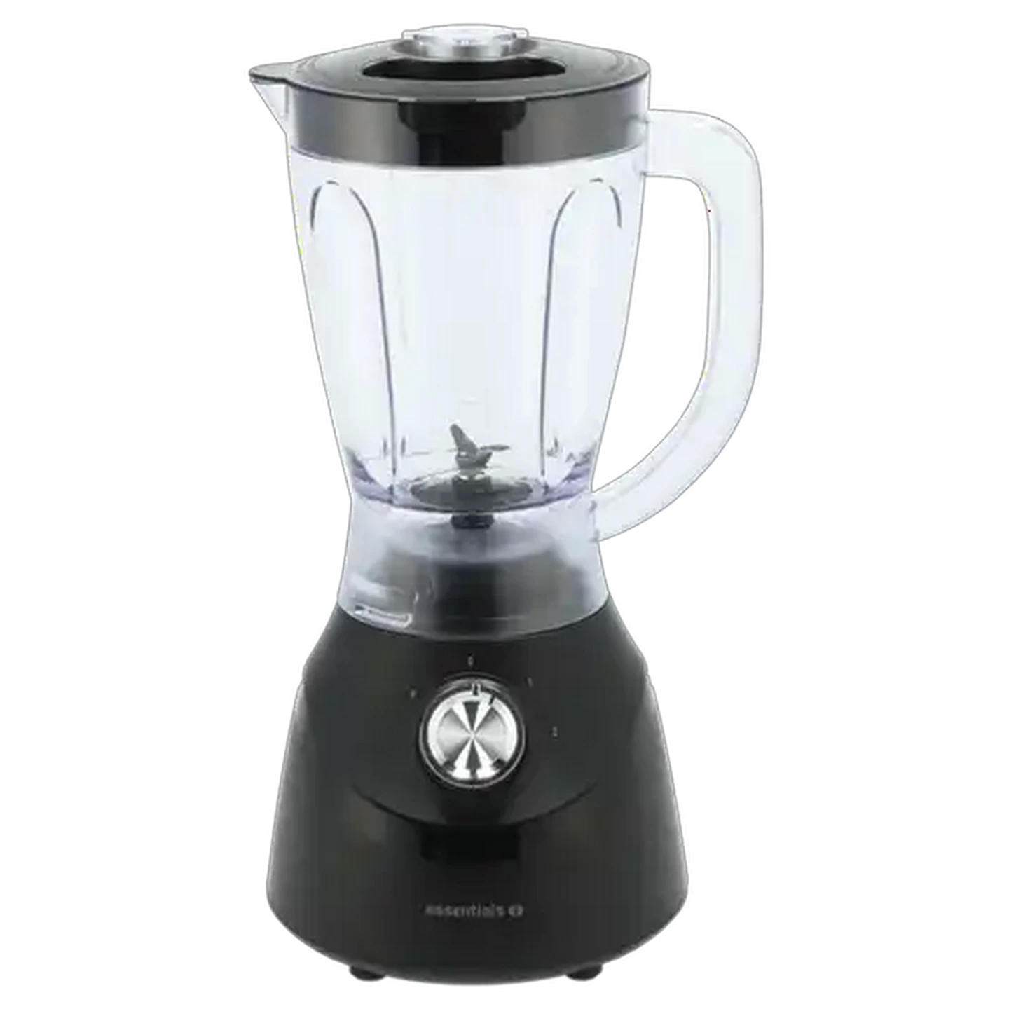 Image of Essentials Jug Blender 1.5L