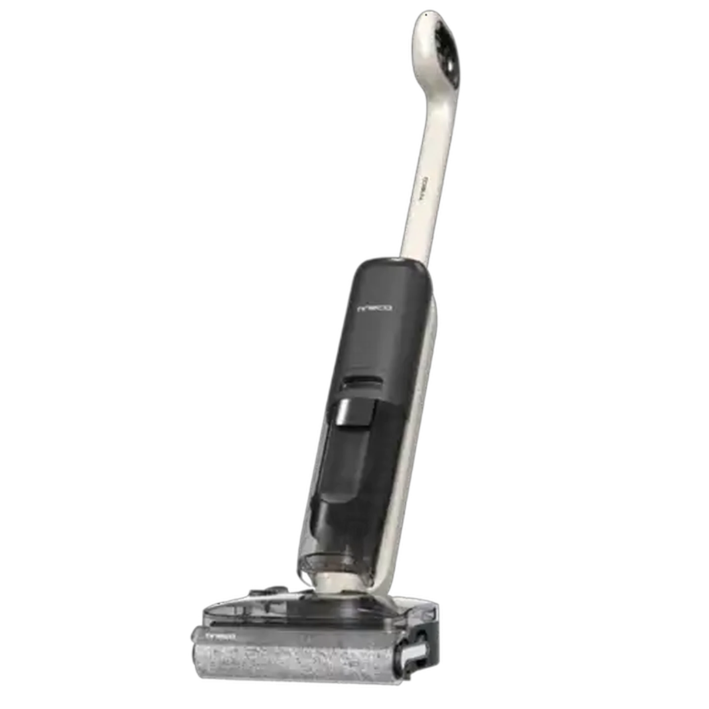 Image of Tineco iFLOOR Y5 Stretch 2-in-1 Cordless Floor Cleaner