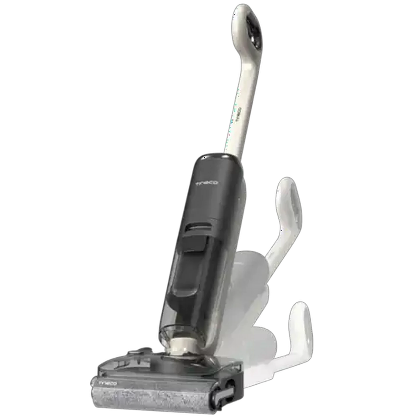 Image of Tineco iFLOOR Y5 Stretch 2-in-1 Cordless Floor Cleaner