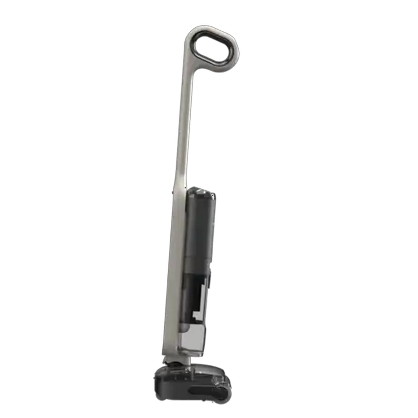 Image of Tineco iFLOOR Y5 Stretch 2-in-1 Cordless Floor Cleaner
