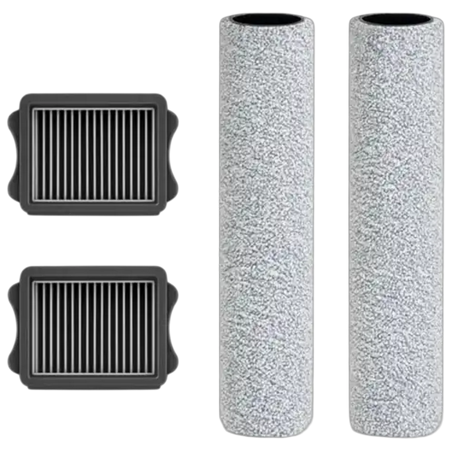 Image of Tineco FLOOR ONE S7 PRO & SWITCH S6 STRETCH Floor Accessory Kit